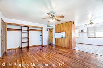 211 E Custer St in Rapid City, SD - Building Photo - Building Photo