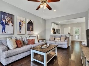 528 Harpeth Park Dr in Nashville, TN - Building Photo - Building Photo