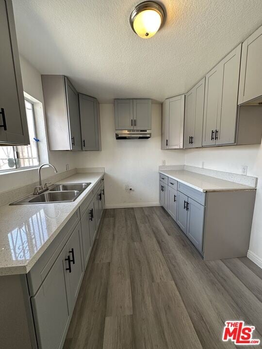 1503 W 85th St in Los Angeles, CA - Building Photo