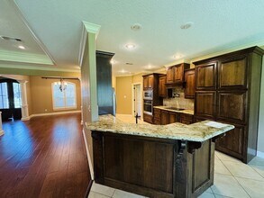 4155 Pinehurst Dr in Beaumont, TX - Building Photo - Building Photo