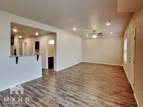 2101 Misti Woods St in Gentry, AR - Building Photo - Building Photo