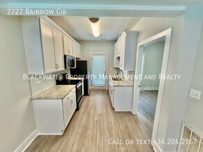 2727 Rainbow Cir in Lynchburg, VA - Building Photo - Building Photo