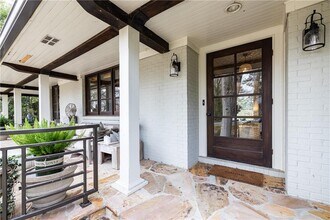 870 Wellesley Dr NW in Atlanta, GA - Building Photo - Building Photo