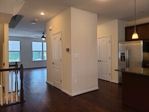 316 Tree Line Dr in Fredericksburg, VA - Building Photo - Building Photo