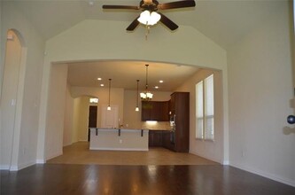 10871 Sedalia Dr in McKinney, TX - Building Photo - Building Photo