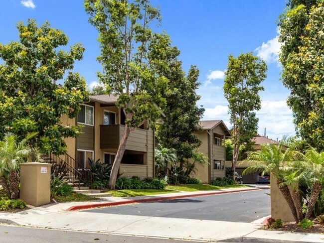 property at 156 Avenida Descanso