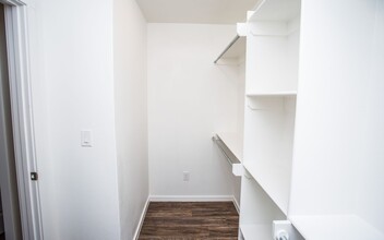 2123 Kokomo Ave in Lubbock, TX - Building Photo - Building Photo