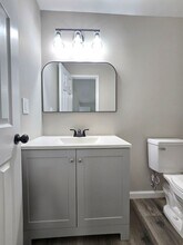 38502 Lemsford Ave in Palmdale, CA - Building Photo - Building Photo