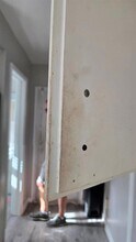 3002 W Marlin Ave in Tampa, FL - Building Photo - Building Photo
