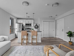 The Willet in Revere, MA - Building Photo - Building Photo