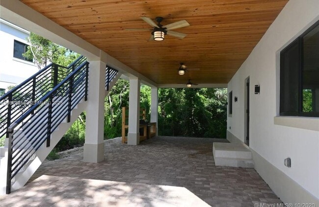 property at 14 Coral Dr