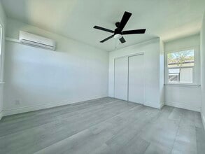 231 E Nicolet St in Banning, CA - Building Photo - Building Photo