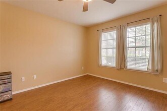 12605 Pricklybranch Dr in Keller, TX - Building Photo - Building Photo