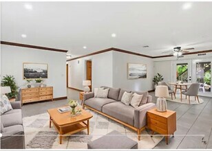 27 Priscilla Rd in Norwalk, CT - Building Photo - Building Photo