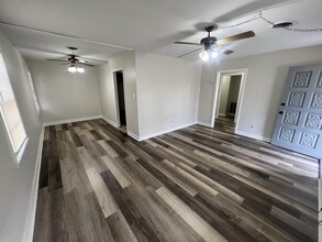 1684 Walter St in Memphis, TN - Building Photo - Building Photo