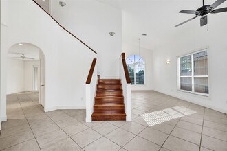 10902 Tamoron Ln in Boca Raton, FL - Building Photo - Building Photo