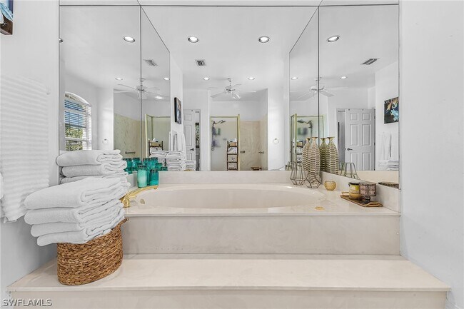 property at 2031 Teagarden Ln