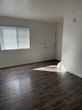 422 S Fenton St in Lakewood, CO - Building Photo - Building Photo