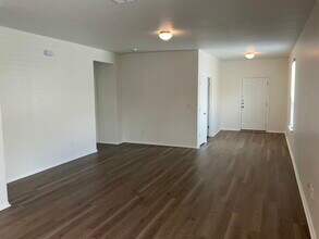 119 Laurel Grace Ln in New Braunfels, TX - Building Photo - Building Photo