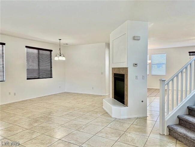 property at 732 Blue Barrel St