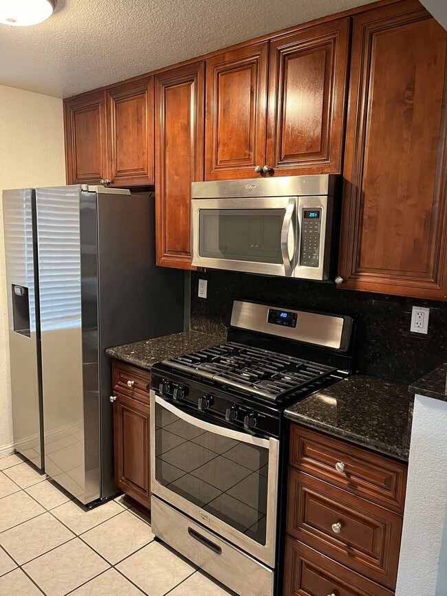 10808 Aderman Ave, Unit 10808 Aderman 120 in San Diego, CA - Building Photo - Building Photo