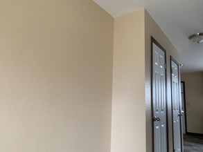 620 13th St W-Unit -APT 2 in Havre, MT - Building Photo - Building Photo