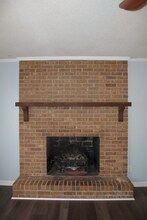 100 Eisenhower St in Easley, SC - Building Photo - Building Photo