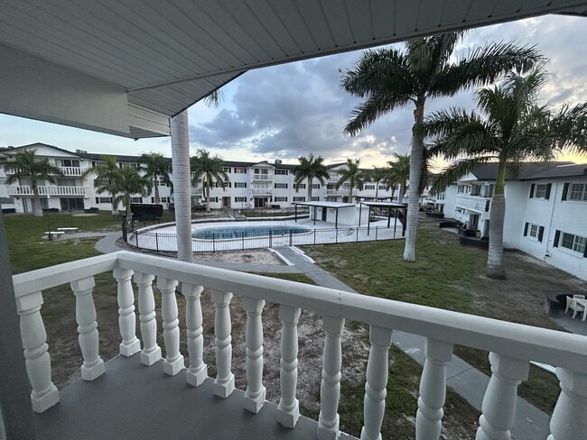 property at 3706 Broadway