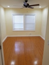 6519-6521 Crenshaw Blvd in Los Angeles, CA - Foto de edificio - Building Photo