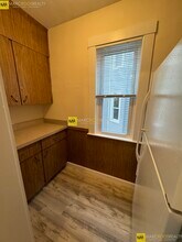 440 Washington St, Unit Washinghton St in Boston, MA - Building Photo - Building Photo