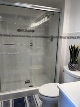20379 W Country Club Dr, Unit 2234 in Aventura, FL - Building Photo - Building Photo