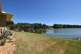 4435 Winding Oaks Cir in Mulberry, FL - Building Photo - Building Photo