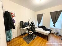 7 Hesston Ter photo'