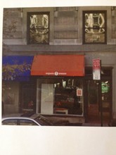 1025 Lexington Ave in New York, NY - Building Photo - Building Photo