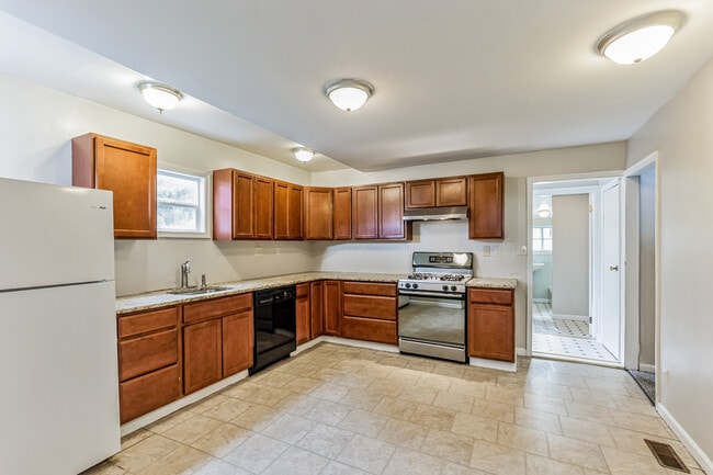 property at 123 Main St