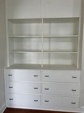 2707 Trice Ave in Waco, TX - Building Photo - Building Photo