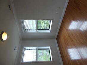 1437 Spring Rd NW in Washington, DC - Building Photo - Building Photo