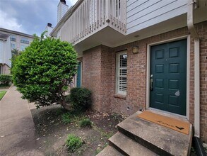 2628 North Blvd in Houston, TX - Building Photo - Building Photo