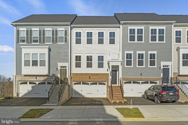 property at 17217 Turnstone Dr