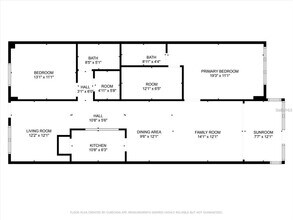 255 The Esplanade N in Venice, FL - Building Photo - Building Photo