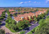 8597 Via Garibaldi Cir in Estero, FL - Foto de edificio - Building Photo