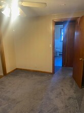 60 Judd Ave in New Britain, CT - Building Photo - Building Photo