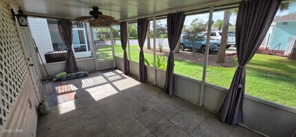11820 Cabana Ct in Panama City Beach, FL - Building Photo - Building Photo
