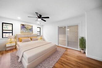 1637 Stroud Ln, Unit #2 in Mesquite, TX - Building Photo - Building Photo