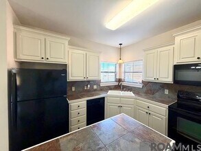 40524 Cross Ridge Ave in Gonzales, LA - Building Photo - Building Photo