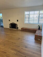 1540 E Miles St in Tucson, AZ - Foto de edificio - Building Photo