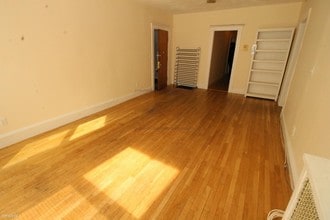 194 Kelton St-Unit -#1g in Boston, MA - Building Photo - Building Photo