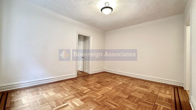 615 Fort Washington Ave in New York, NY - Building Photo - Building Photo