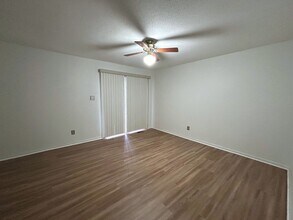 3112 Avondale Ct in Raleigh, NC - Building Photo - Building Photo