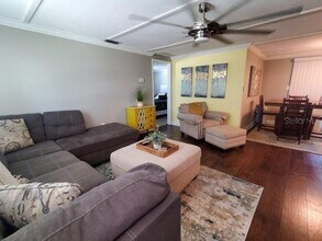 22274 Westchester Blvd in Port Charlotte, FL - Building Photo - Building Photo